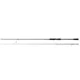 SHIMANO - Prut Catana GX Spinning EVA 2,13 m 10-30 g 2 díly