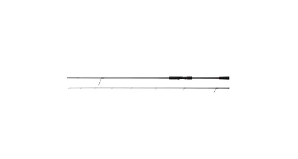 SHIMANO - Prut Catana GX Spinning EVA 2,13 m 10-30 g 2 díly