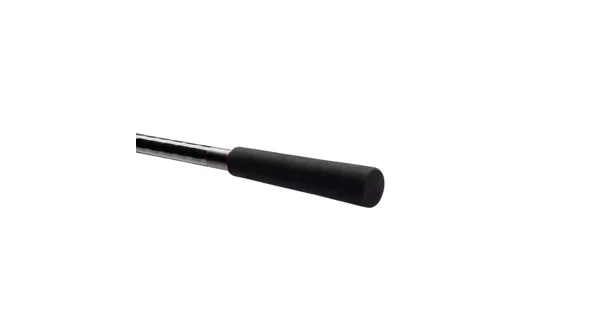SHIMANO - Prut Catana GX Spinning EVA 2,13 m 10-30 g 2 díly