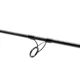 SHIMANO - Prut Catana GX Spinning EVA 2,13 m 10-30 g 2 díly