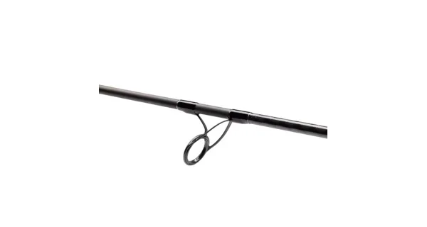SHIMANO - Prut Catana GX Spinning EVA 2,13 m 10-30 g 2 díly