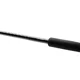 SHIMANO - Prut Catana GX Spinning EVA 2,13 m 10-30 g 2 díly