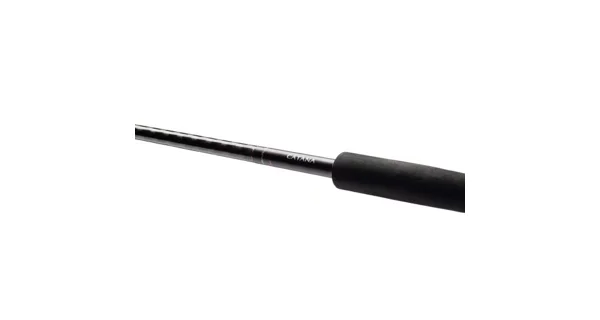 SHIMANO - Prut Catana GX Spinning EVA 2,13 m 10-30 g 2 díly