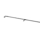 SHIMANO - Prut Catana GX Spinning EVA 2,13 m 10-30 g 2 díly