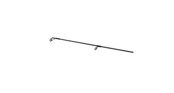 SHIMANO - Prut Catana GX Spinning EVA 2,13 m 10-30 g 2 díly