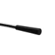 SHIMANO - Prut Catana GX Spinning EVA 2,44 m 10-30 g 2 díly