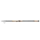 SHIMANO - Prut Catana GX Spinning Tele 2,7 m 10-30 g 5 dílů