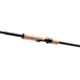 SHIMANO - Prut Catana GX Spinning Tele 2,7 m 10-30 g 5 dílů