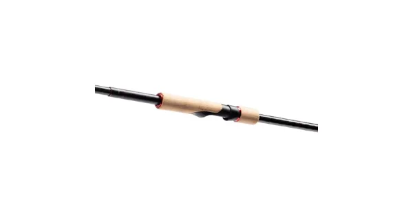 SHIMANO - Prut Catana GX Spinning Tele 2,7 m 10-30 g 5 dílů