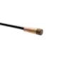 SHIMANO - Prut Catana GX Spinning Tele 2,7 m 10-30 g 5 dílů