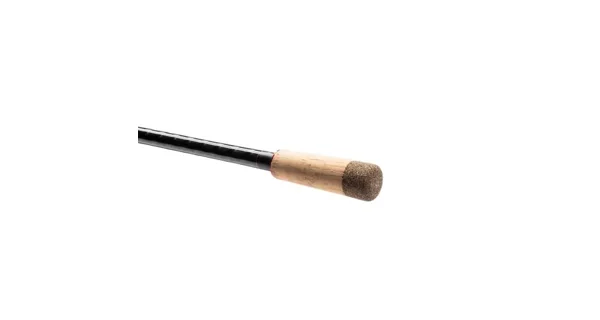 SHIMANO - Prut Catana GX Spinning Tele 2,7 m 10-30 g 5 dílů