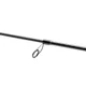 SHIMANO - Prut Catana GX Spinning Tele 2,7 m 10-30 g 5 dílů