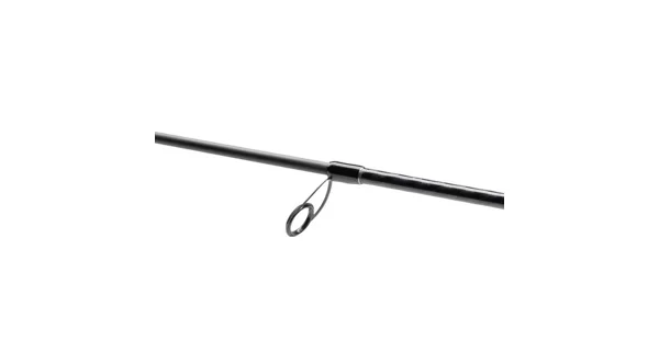 SHIMANO - Prut Catana GX Spinning Tele 2,7 m 10-30 g 5 dílů
