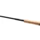 SHIMANO - Prut Catana GX Spinning Tele 2,7 m 10-30 g 5 dílů
