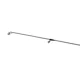 SHIMANO - Prut Catana GX Spinning Tele 2,7 m 10-30 g 5 dílů