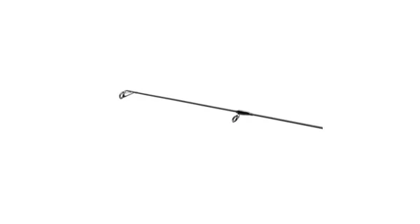 SHIMANO - Prut Catana GX Spinning Tele 2,7 m 10-30 g 5 dílů