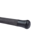 SHIMANO - Prut Forcemaster AX Catfish Static 3 m 400 g 2 díly
