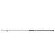 SHIMANO - Prut Forcemaster AX Catfish Static 3 m 400 g 2 díly