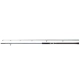SHIMANO - Prut Forcemaster AX Catfish Static 3 m 400 g 2 díly