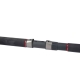 SHIMANO - Prut Forcemaster AX Catfish Static 3 m 400 g 2 díly