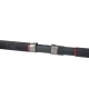SHIMANO - Prut Forcemaster AX Catfish Static 3 m 400 g 2 díly