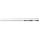SHIMANO - Prut FX XT Spinning Moderate Fast 2,1 m 7-21 g 2 díly