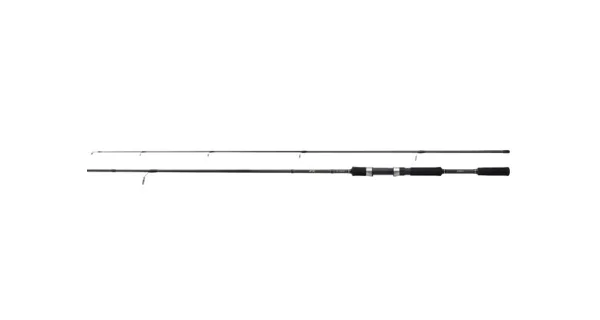 SHIMANO - Prut FX XT Spinning Moderate Fast 2,1 m 7-21 g 2 díly