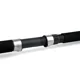 SHIMANO - Prut FX XT Spinning Moderate Fast 2,1 m 7-21 g 2 díly