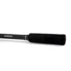 SHIMANO - Prut FX XT Spinning Moderate Fast 2,1 m 7-21 g 2 díly