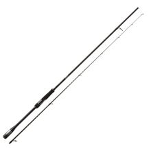 SHIMANO - Prut Lunamis S86M 2,59 m 7-35 g