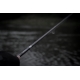 SHIMANO - Prut Lunamis S86M 2,59 m 7-35 g