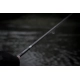 SHIMANO - Prut Lunamis S86M 2,59 m 7-35 g