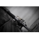 SHIMANO - Prut Lunamis S86M 2,59 m 7-35 g