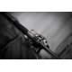 SHIMANO - Prut Lunamis S86M 2,59 m 7-35 g