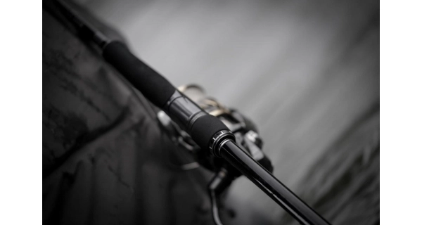 SHIMANO - Prut Lunamis S86M 2,59 m 7-35 g