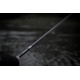 SHIMANO - Prut Lunamis S86ML 2,59 m 6-25 g