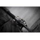 SHIMANO - Prut Lunamis S86ML 2,59 m 6-25 g