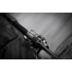 SHIMANO - Prut Lunamis S86ML 2,59 m 6-25 g