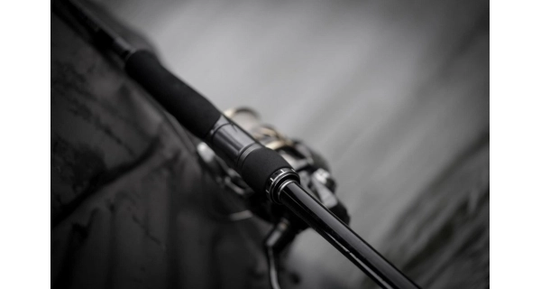 SHIMANO - Prut Lunamis S86ML 2,59 m 6-25 g