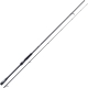 SHIMANO - Prut Lunamis S90ML 2,74 m 6-25 g