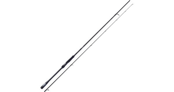 SHIMANO - Prut Lunamis S90ML 2,74 m 6-25 g