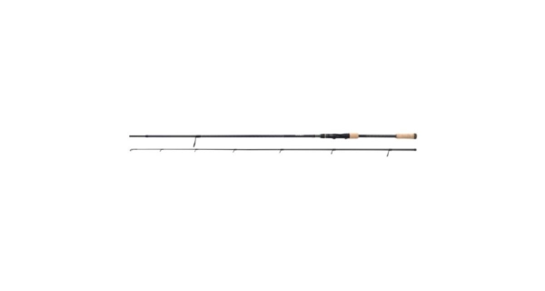 SHIMANO - Prut Nasci Spinning Mod-Fast 2,41 m 7-35 g