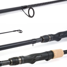 SHIMANO - Prut Nasci Spinning Mod-Fast 2,41 m 7-35 g