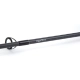 SHIMANO - Prut Nasci Spinning Mod-Fast 2,41 m 7-35 g