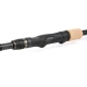 SHIMANO - Prut Nasci Spinning Mod-Fast 2,41 m 7-35 g
