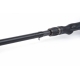 SHIMANO - Prut Nasci Spinning Mod-Fast 2,41 m 7-35 g