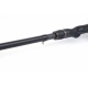 SHIMANO - Prut Nasci Spinning Mod-Fast 2,41 m 7-35 g