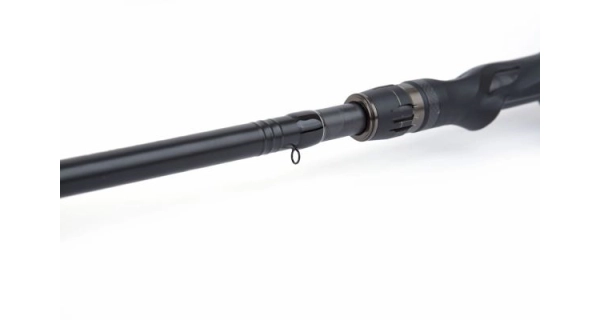 SHIMANO - Prut Nasci Spinning Mod-Fast 2,41 m 7-35 g
