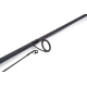 SHIMANO - Prut Nasci Spinning Mod-Fast 2,41 m 7-35 g