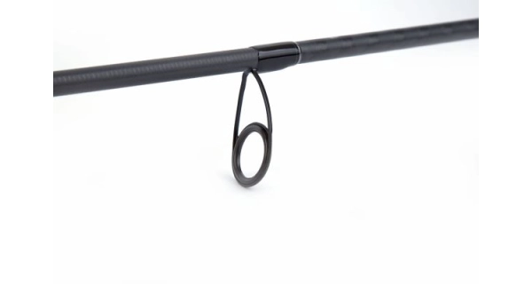 SHIMANO - Prut Nasci Spinning Mod-Fast 2,41 m 7-35 g